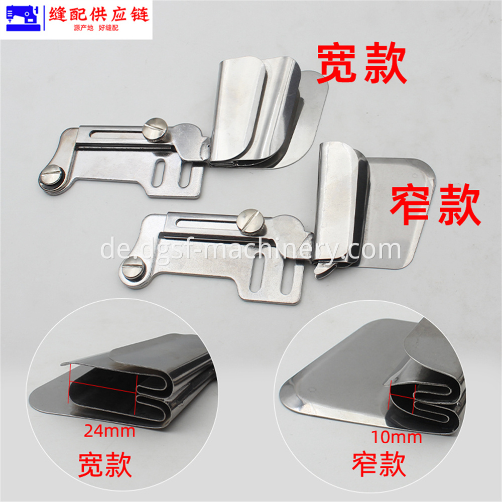 Industrial Sewing Machine Flat Sewing Puller 6 Jpg